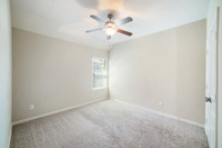 16602HighlandCountryDr-9