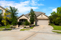 16602HighlandCountryDr