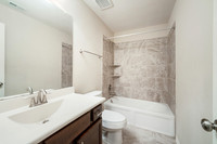 16602HighlandCountryDr-14