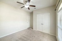 16602HighlandCountryDr-7