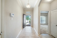 16602HighlandCountryDr-5