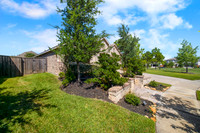 16602HighlandCountryDr-2