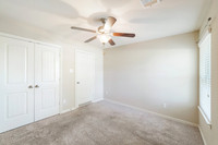 16602HighlandCountryDr-13