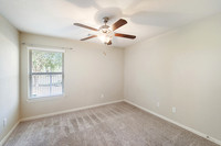 16602HighlandCountryDr-12