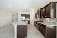 16602HighlandCountryDr-16