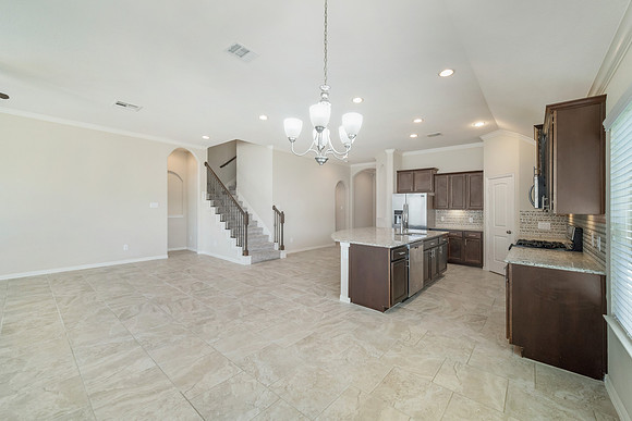 16602HighlandCountryDr-37