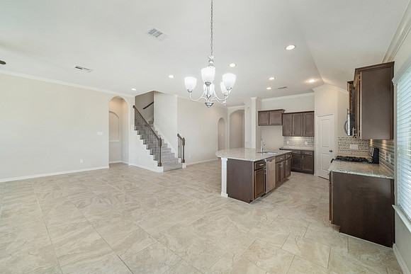 16602HighlandCountryDr-38