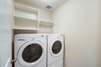 16602HighlandCountryDr-11
