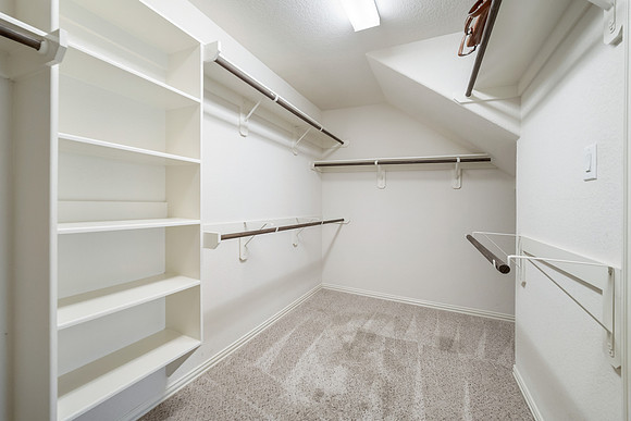 16602HighlandCountryDr-27