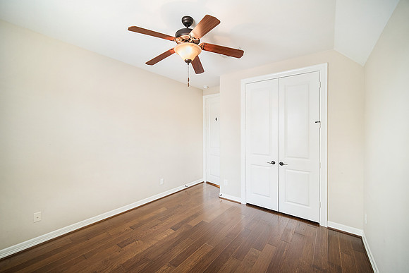 120 W. Silverwood Ranch Estates-24