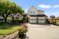 17383 Harbor Dr-78