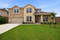 La port homes-146