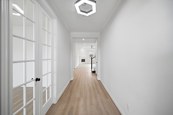 La port homes-16