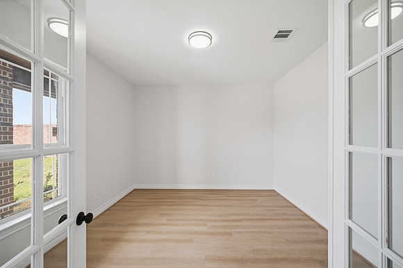 La port homes-21