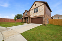 La port homes-6