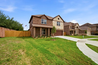 La port homes-11