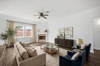 1022 Fairway Cir staged5