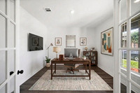 1022 Fairway Cir staged4