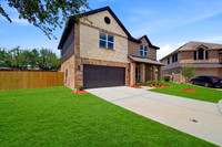 1022 Fairway Cir staged2