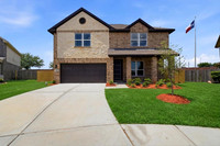 1022 Fairway Cir