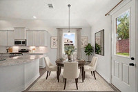 1022 Fairway Cir staged6