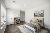 1022 Fairway Cir staged10