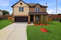 1022 Fairway Cir staged14