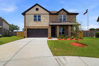 La port homes-336