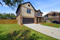 La port homes-341