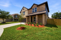 La port homes-346