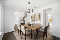 1015 Fairway Cir staged5