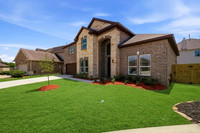 1015 Fairway Cir staged3