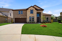 1015fairwaycir