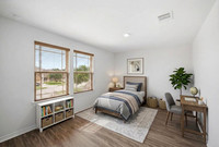 1015 Fairway Cir staged12