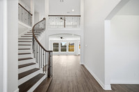La port homes-486
