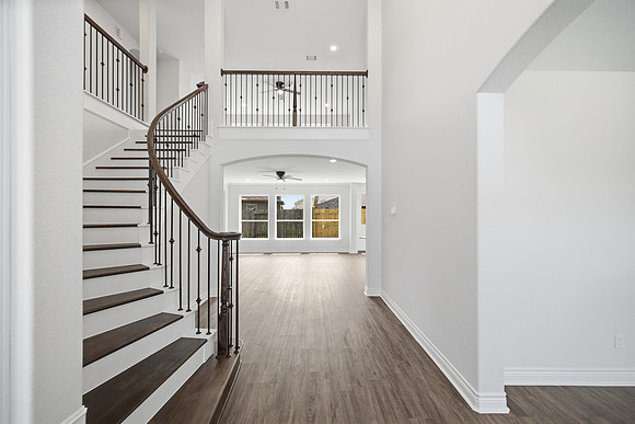 La port homes-486