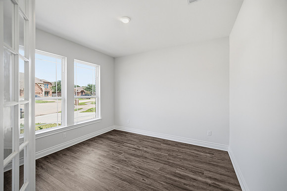 La port homes-491