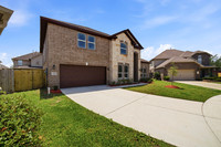 La port homes-476