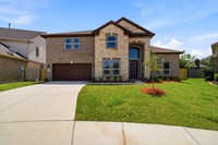 La port homes-471