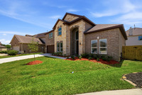 La port homes-481