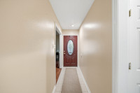 15406 Glenwood Park Dr-21