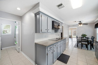 15406 Glenwood Park Dr-56