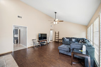 15406 Glenwood Park Dr-36