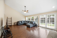 15406 Glenwood Park Dr-31