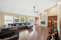 15406 Glenwood Park Dr-26