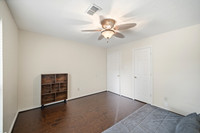 15406 Glenwood Park Dr-81