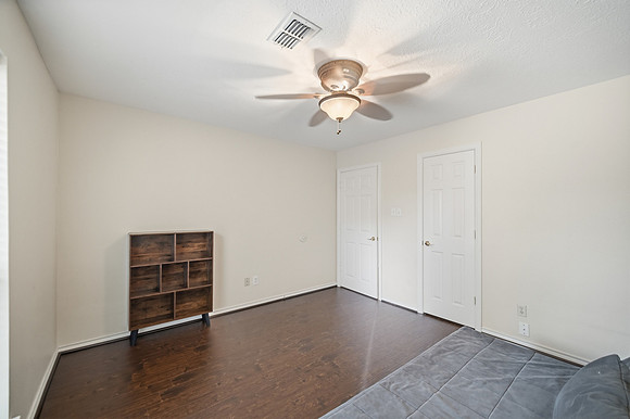 15406 Glenwood Park Dr-81