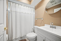 15406 Glenwood Park Dr-96