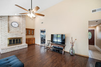 15406 Glenwood Park Dr-41