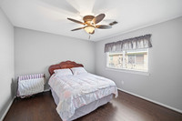 15406 Glenwood Park Dr-86
